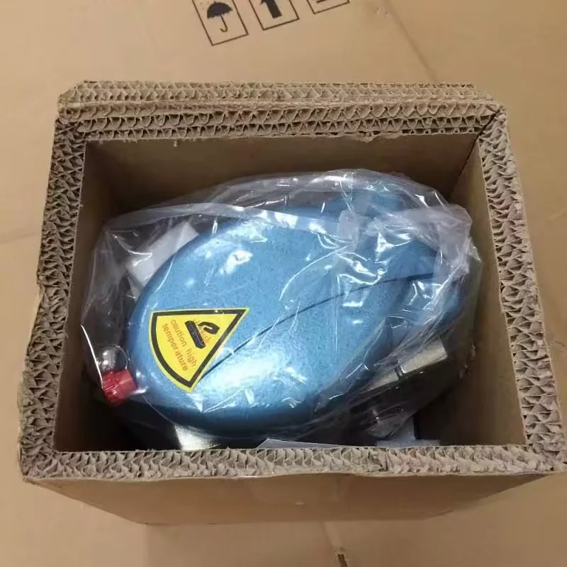 

Vacuum Former Molding Machine Laminating Equipment