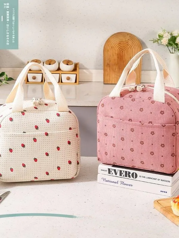 saco-de-almoco-do-estudante-portatil-bento-caixa-isolada-transportadora-de-alimentos-fre-sle-saco-de-piquenique-manter-quente-refeicao-tote-para-almocos-escolares