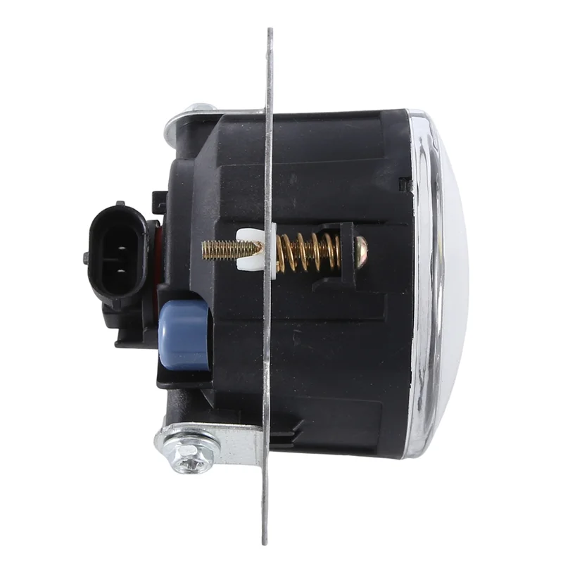 

8321A198 8321A235 Front Fog Light For Mitsubishi Lancer CX A Sportback 2008-2015