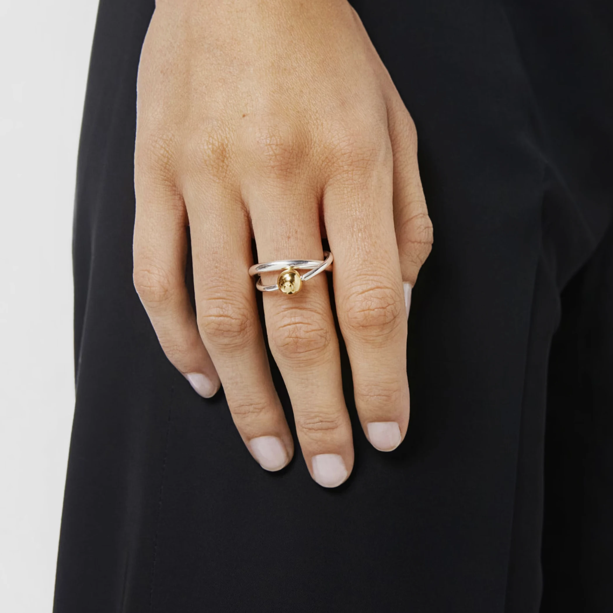 Aikoer Minimalist S…