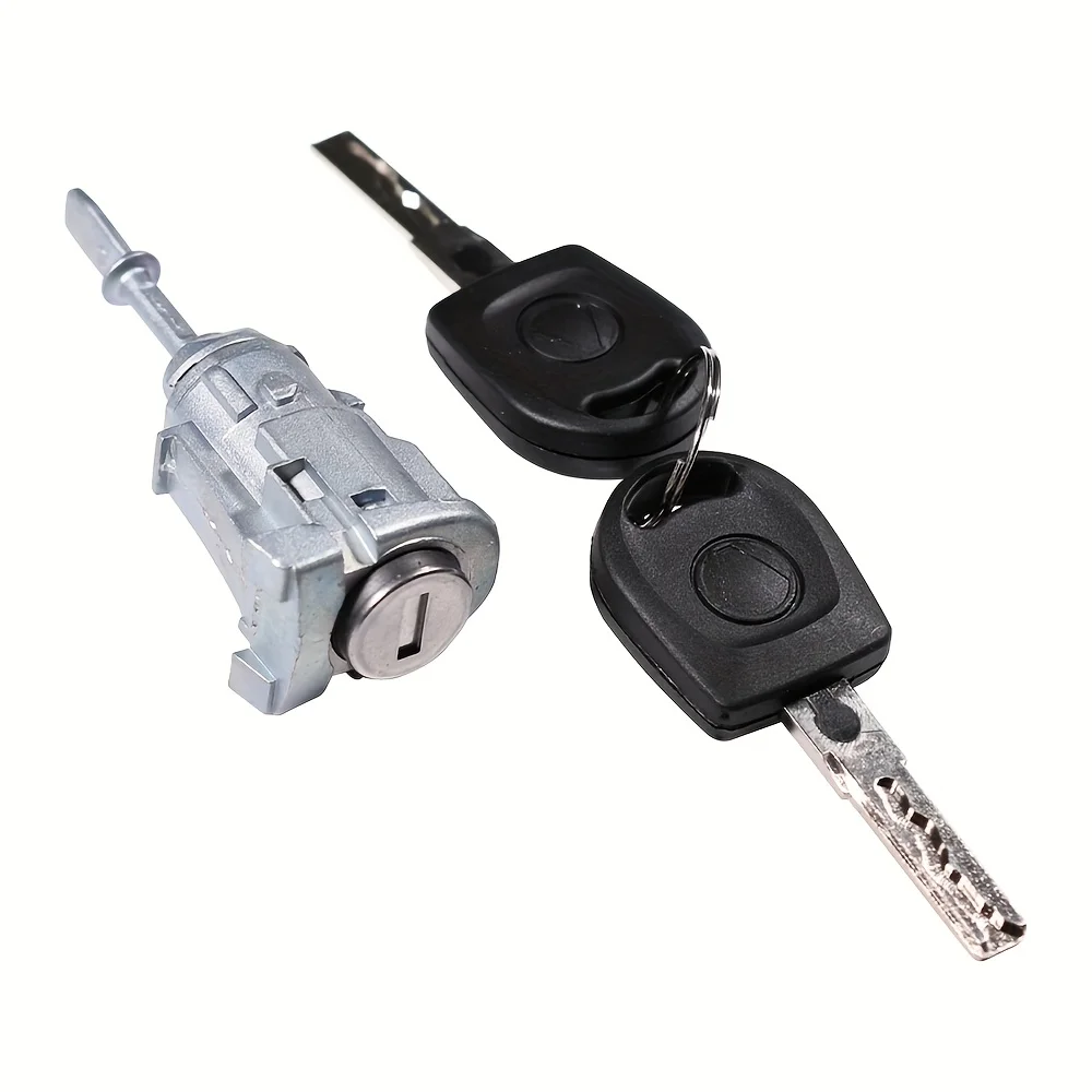 For Golf 4 Mk4 Iv, …