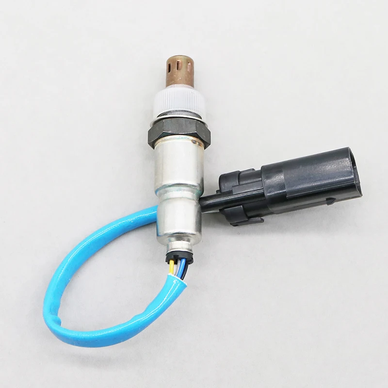 Sensor de oxígeno Lambda delantero BL3Z-9F472-A para Ford Edge Escape Explorer F-150 Fusion Mustang Lincoln MKZ Mazda 6 CX-9