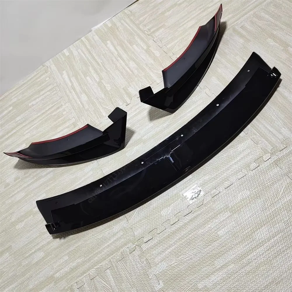 라벤더