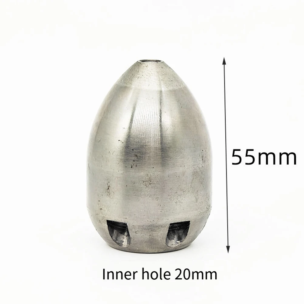 Dredging Nozzle Efficient Dredging Solution Easy To Use Efficient Dredging Solution High Pressure Dredging Nozzle Easy To Use