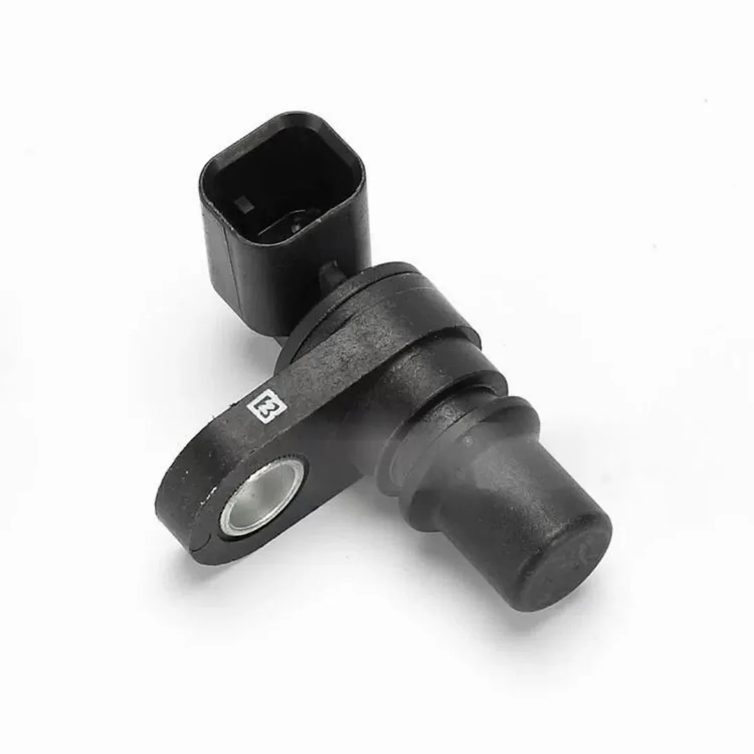 Suitable for Carter E312D, 315D, and 320D excavators: Diesel Pump Eccentric Shaft Crankshaft Speed Sensor 238-0120