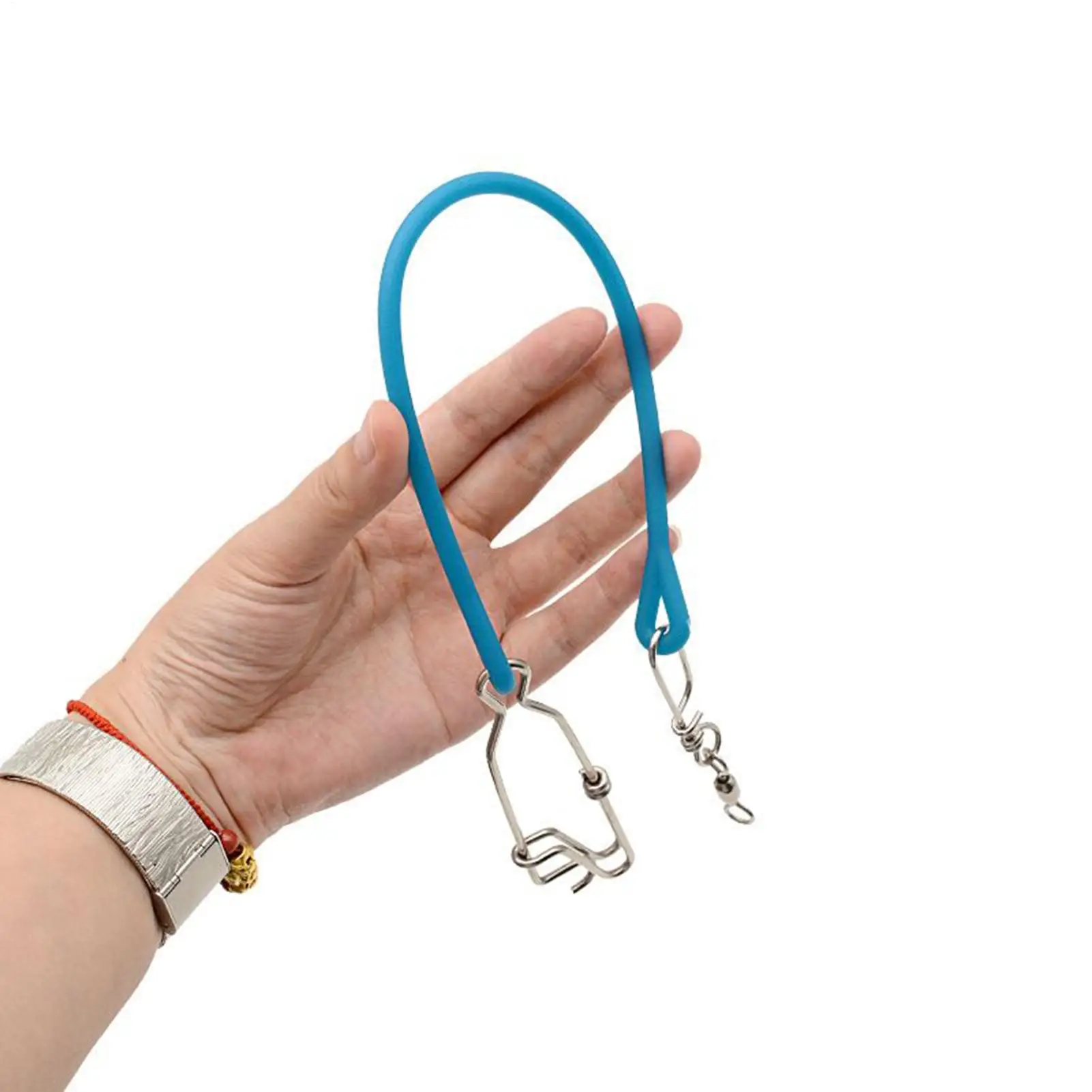 

Троллинговый щуп, даунриггер, вес, поворотный щуп, пресноводный амортизатор для троллинга для рыбалки, каякинга, лодки, морского дайвинга