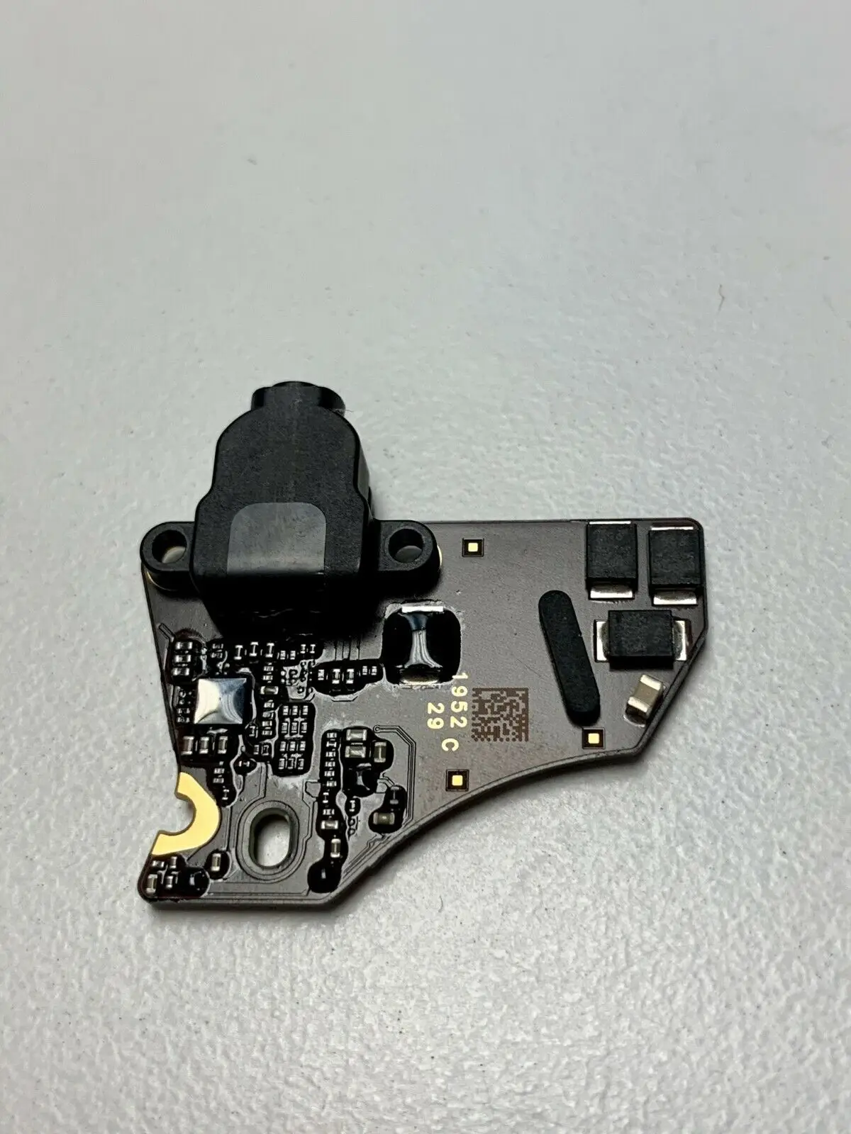 

Для аудиоплаты 820-01992-A 923-03986 для MacBook Air 2020 A2179 — золотой или серый