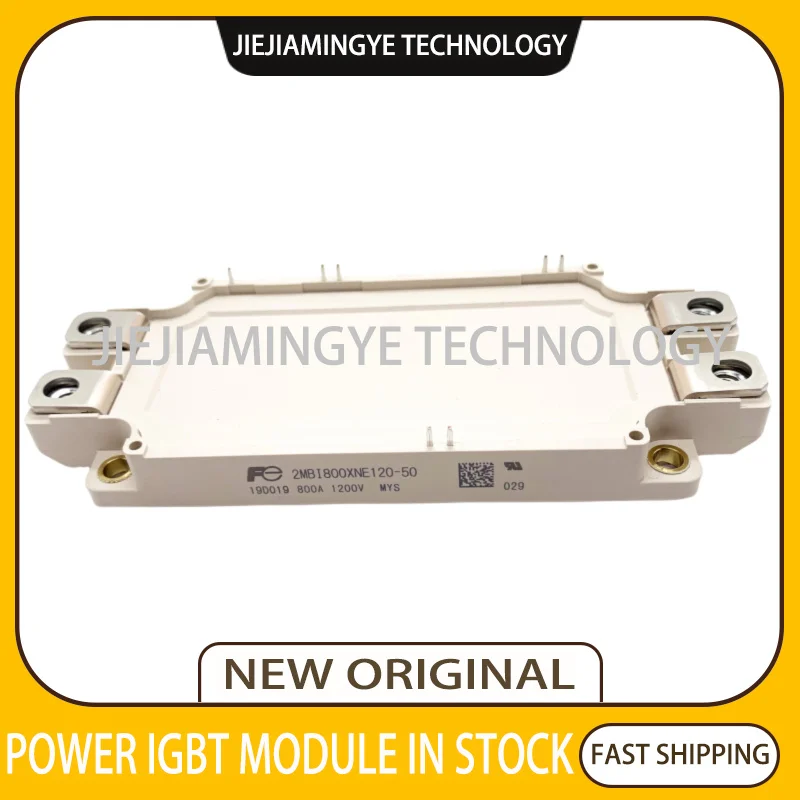 

2MBI600XNE120-50 2MBI600XNF120-50 2MBI800XNE120-50 CM800DX-24T1 2MBI800XNF120-50 Модуль IGBT В наличии