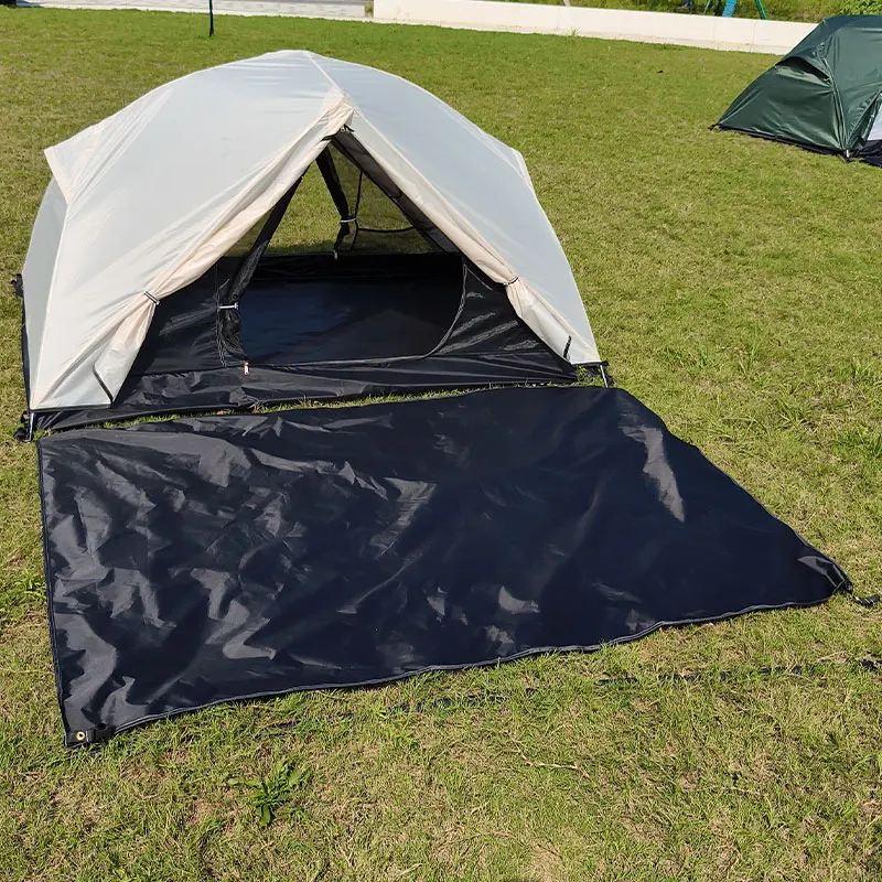 

Backpacking tent for 2 people Light camping, weatherproof tent camping, fishing, festivals, backyard, overnight,