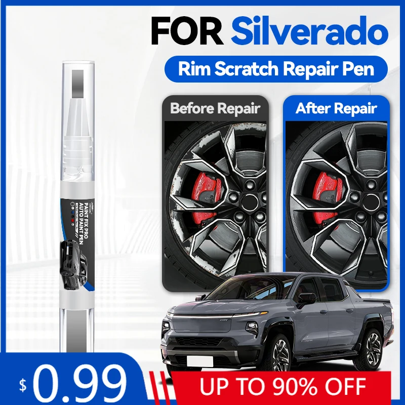 caneta-de-retoque-de-pintura-para-cubo-de-roda-chevrolet-silverado-1999-2025-t1xx-ultium-bt1-caneta-de-reparo-de-pintura-removedor-de-arranhoes-diy-automotivo