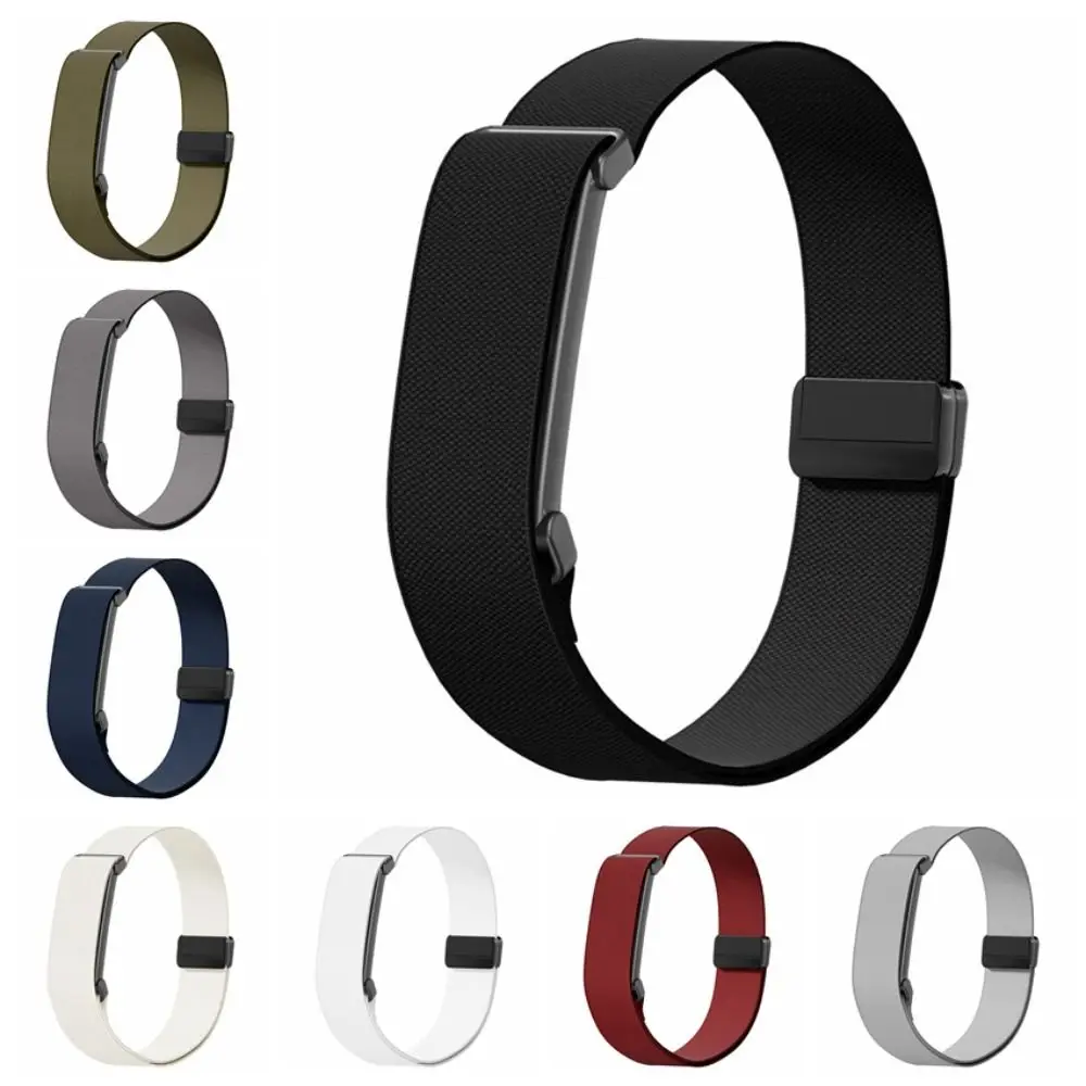 banda-de-nylon-para-biceps-magnetica-elastica-ajustavel-respiravel-correia-de-substituicao-para-rastreador-de-fitness-google-fitbit-air