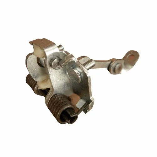 For Citroen C3 For Front Door Hinge: 9181 N0