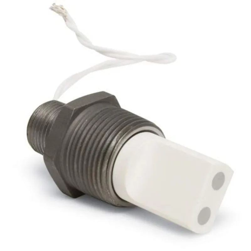 

Зонд проводимости 34759, дата, первый доступный ‏ : ‎ Травень 1, 2019 г.