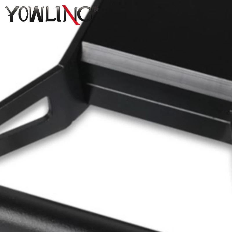 

For BMW R1200GS R1250GS R1300GS ADV Adventure Motorcycle Stand Holder Phone Mobile Phone GPS Navigation Plate Bracket 2014-2026