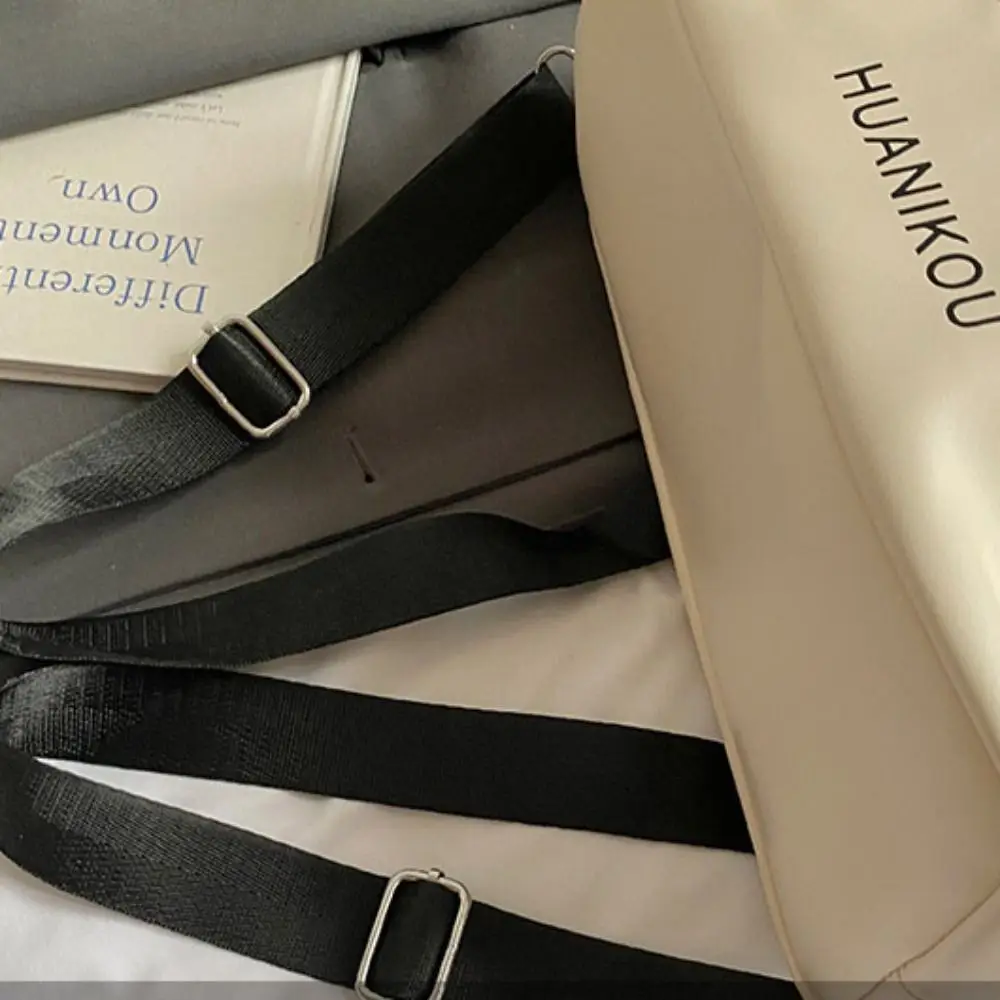 

Large Capacity Bow Pleated Backpack Lightweight Solid Color Sweet Shoulder Bag Korean Style Tote Bag Drawstring Fitness Bag