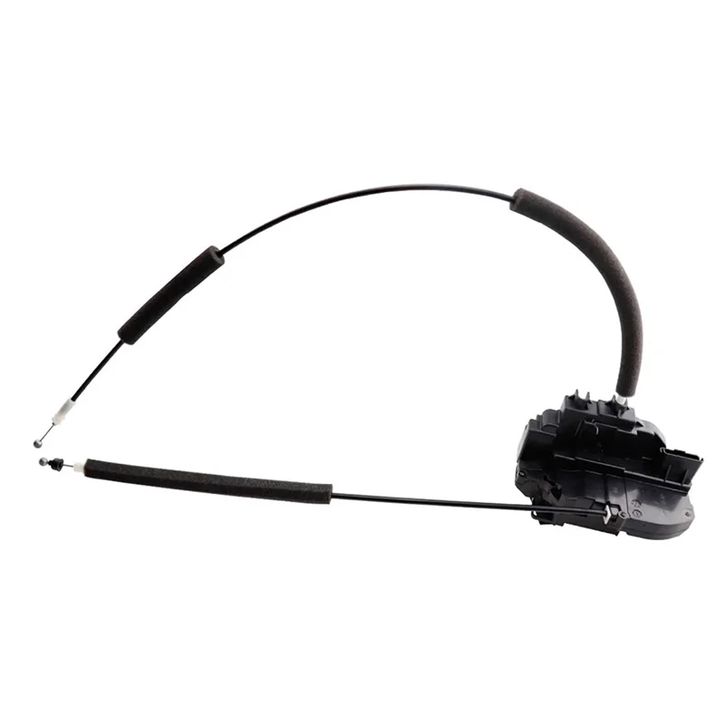 

Latch Door Lock Actuator Car For Nissan D40 For Frontier Pathinder R51 Navara Suzuki Equator ACMAT ALTV Rear Right 82500-EB30C