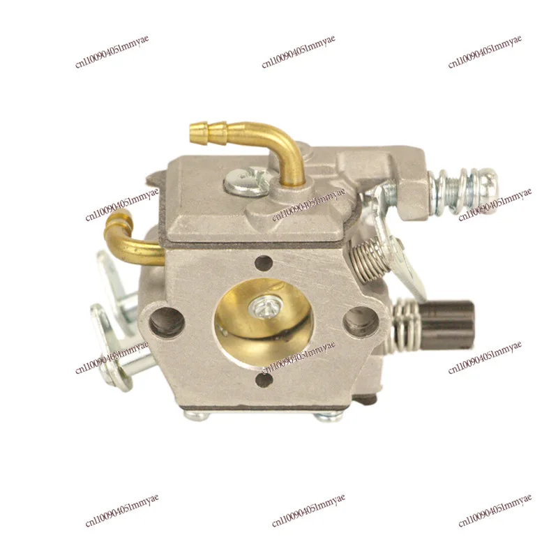 

For STIHL5800 BR420 TU26 MP11 CG520 Carburetor Lawn Mower