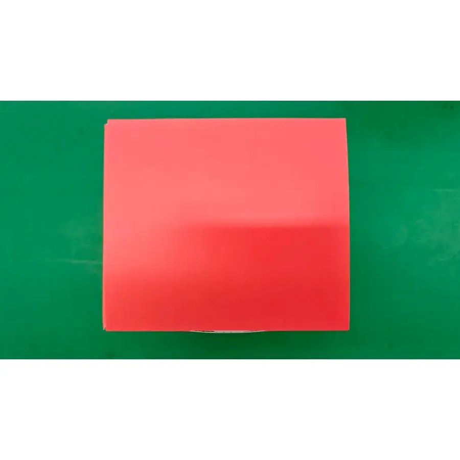 ستيريو سيارة مع CarPlay اللاسلكي وAndroid Auto، شاشة CL786 CarPlay للسيارة، صورة أمبير منظر طبيعي 7 IPS تعمل باللمس، مرآة