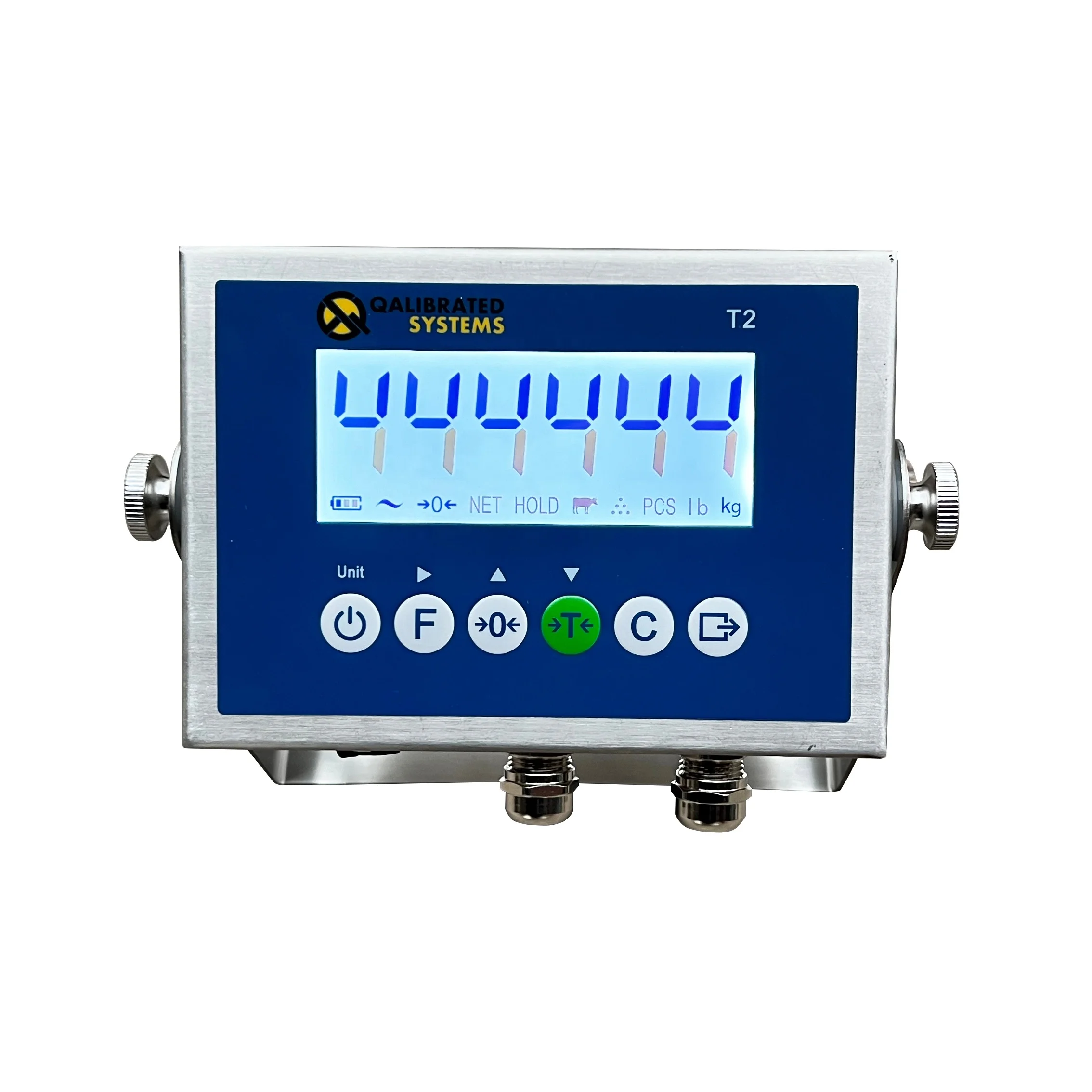 2025 Hot Sale T2 St…