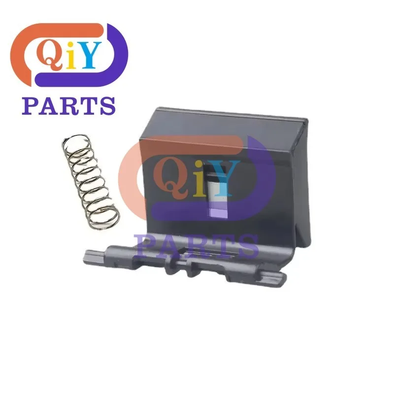 

10pcs RM2-6957-000 Separation Pad for HP M101 M102 M103 M104 M106 M129 M130 M131 M132 M133 M134 M203 M230 M227 M206