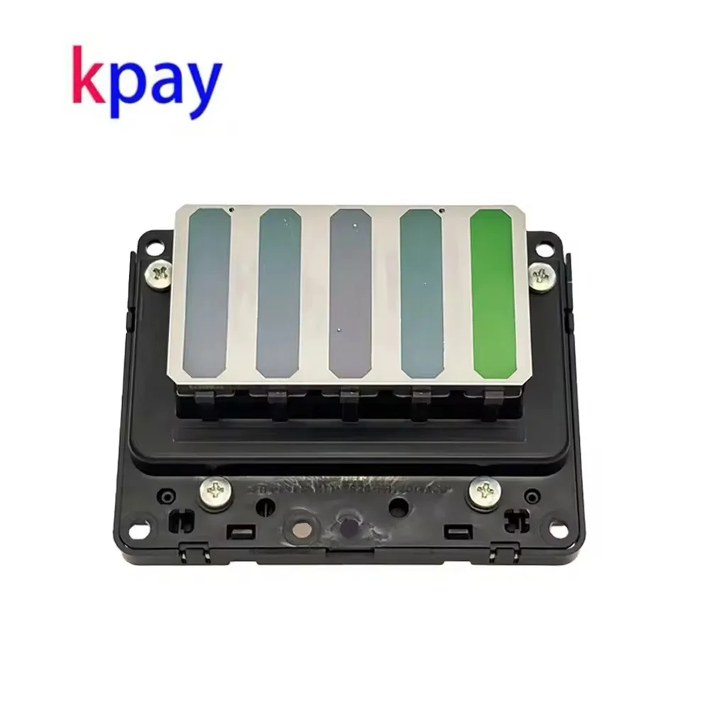 New F6200 Printhead FA12000 Dx6 FA25000 for Surecolor F6200 F7200 F6270 F7270 F6070 F7070 F7100 Printer F6280 Printhead