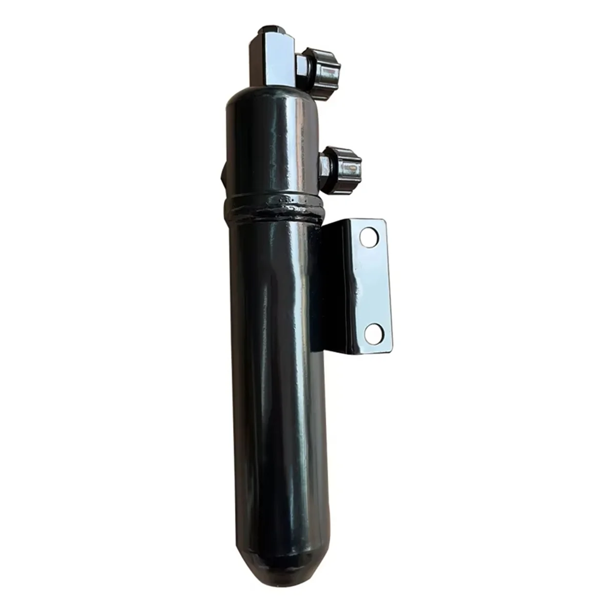 

A81R-Professional Car AC Receiver Drier(Without Gas)A0008302083 A0008302983 47557 47558 for Mercedes Benz Actros