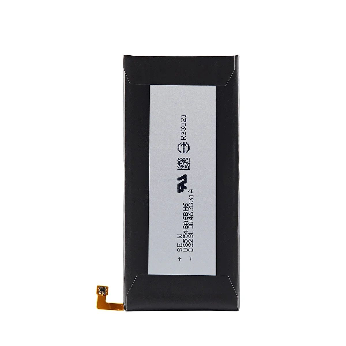 Originele BL-T30 4500Mah Batterij Voor Lg X Power 2 Ii Power2 L64vl M320f M320n M322 L63bl K10 Power M320 M320dsn M320tv Mlv7n