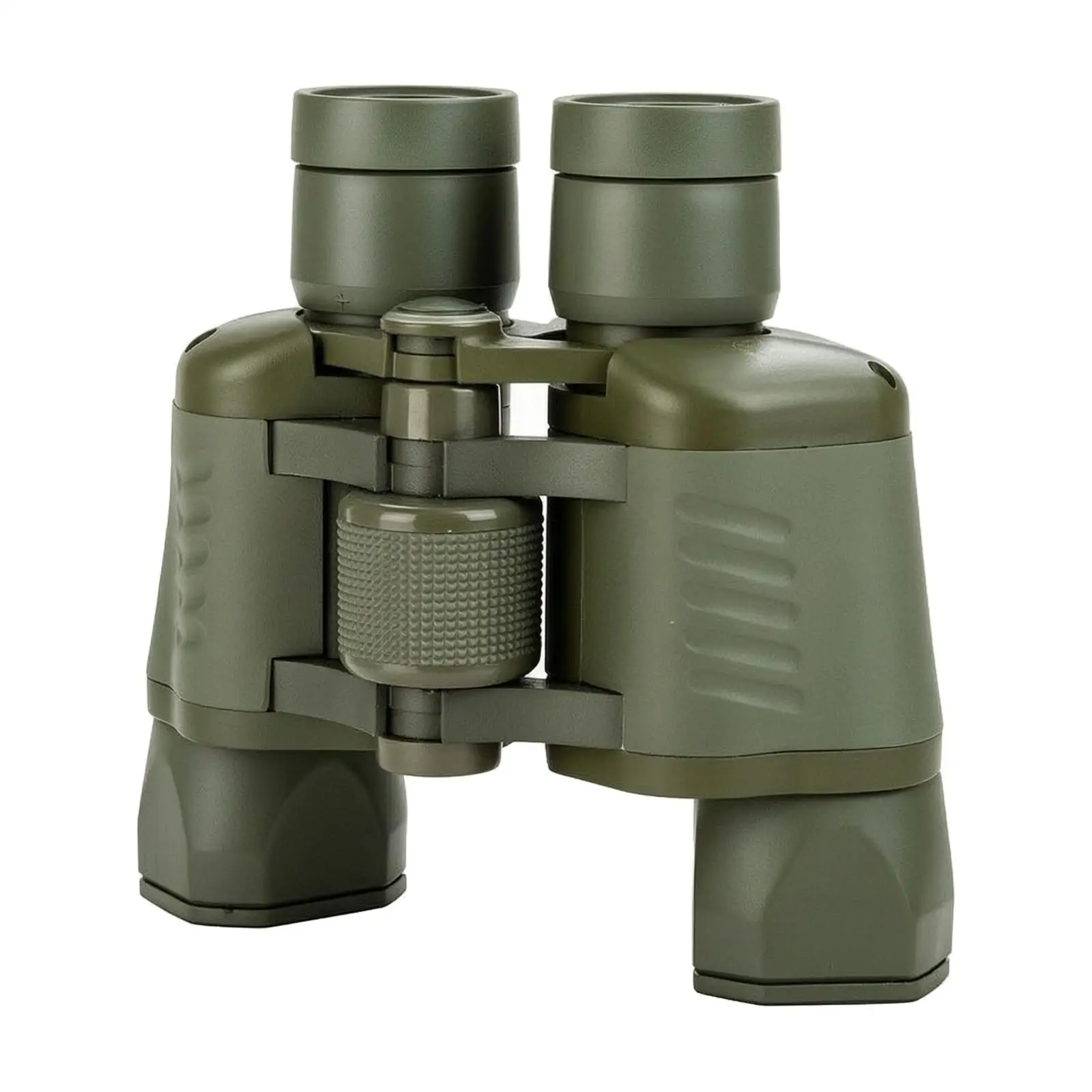 Telescope Ergonomic Viewing Instrument for Wildlife Watching