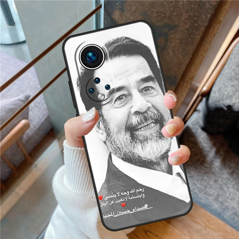 حافظة لهاتف Honor Magic 7 Pro 5 6 لهاتف Honor 90 70 50 Lite 400 200 X9 X8a X8b X9a X9b X9c