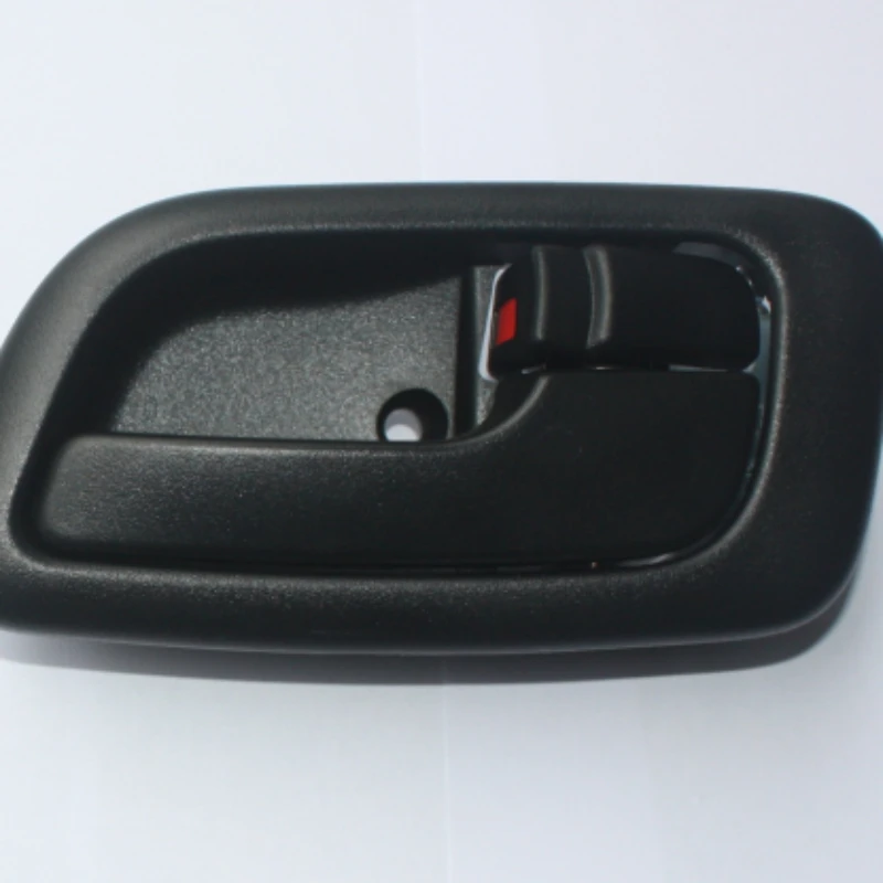 Changan KuaYue New Leopard T3 KuaYue Wang X3 Front Door Internal Opening Handle