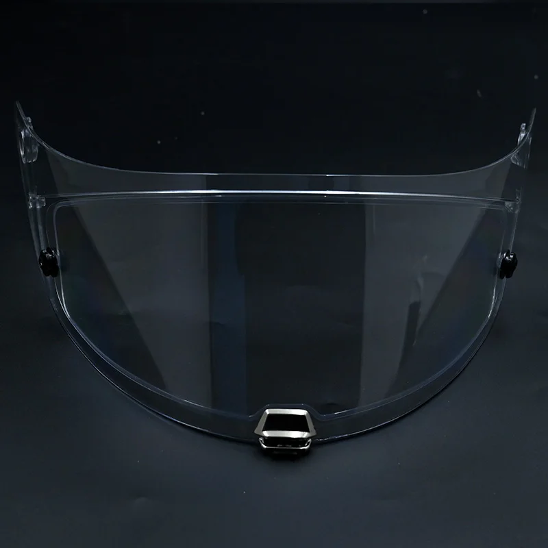 Противотуманная пленка для мотоциклетного шлема для HJC RPHA 11 PRO RPHA 70 ST HJ-26, противотуманная пленка для линз, аксессуары для мотоциклетного шлема