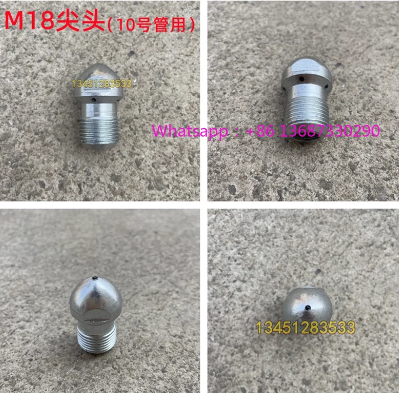 Dredging Machine Bu…