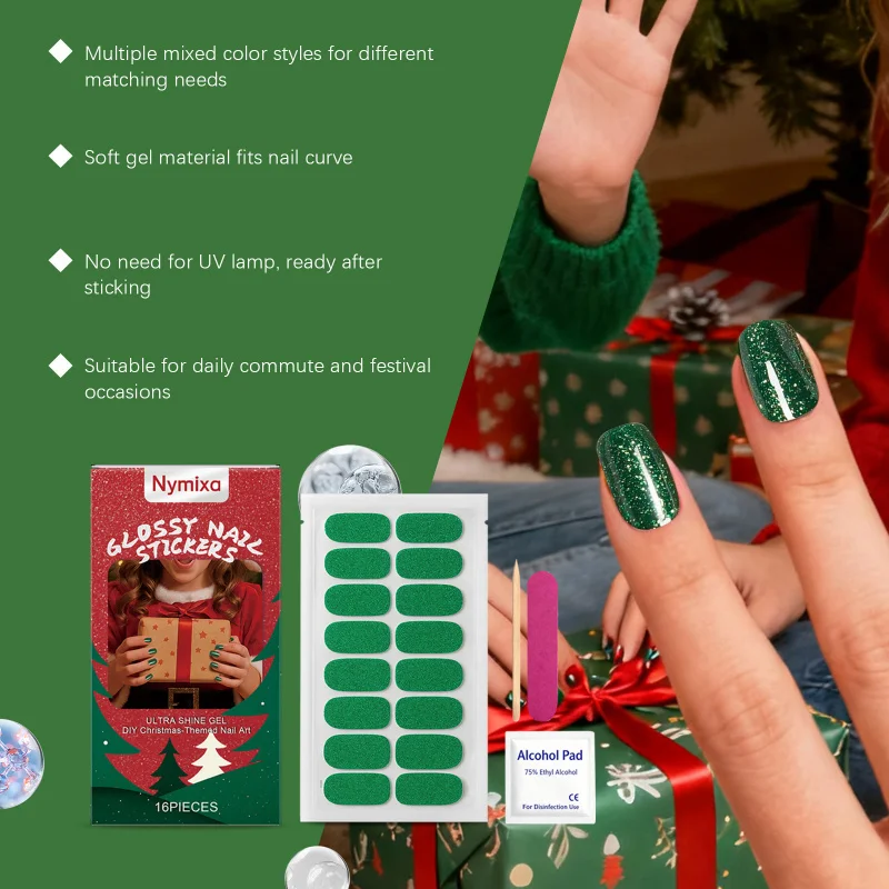 حزام الخصر اليومي للعناية بالضغط، مرطب، يغذي، تخفيف حزام الجلد، تهيج الحفاظ على الصلابة #2