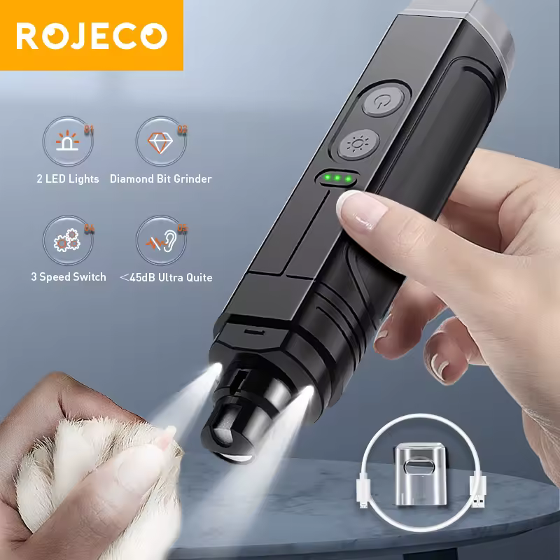 5. ROJECO P..