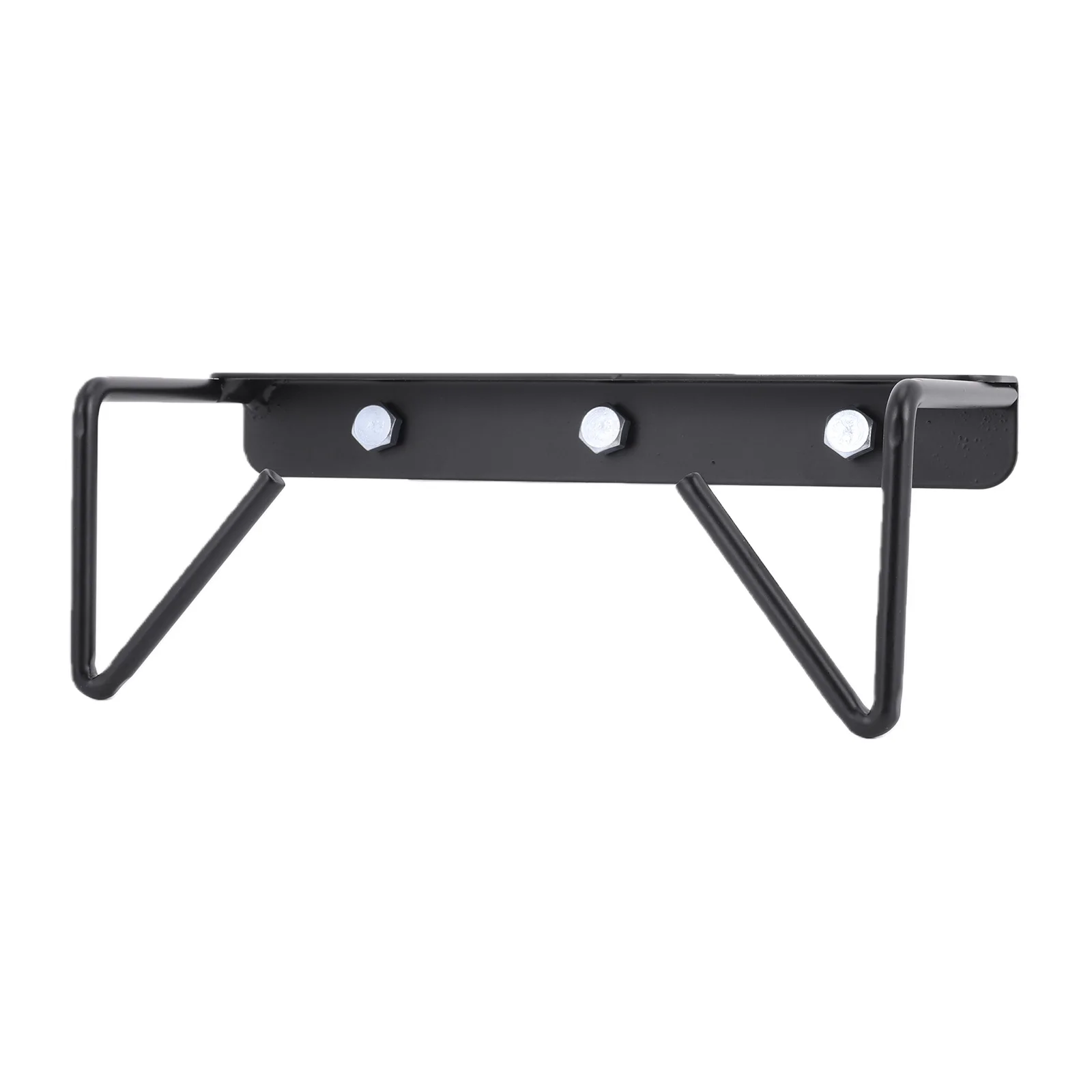 

Heavy Metal Rabbit Dispatch Dislocator & Skinning Tool Set Humane Rabbit Dispatcher Used for Handling Small Animals Squirrels