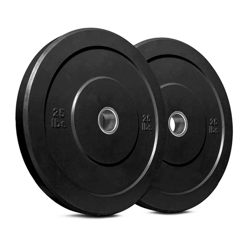 disques-de-musculation-en-kg-lb-plaques-d'halteres-standard-pour-salle-de-sport-equipement-d'arts-martiaux-favorisant-les-ventes
