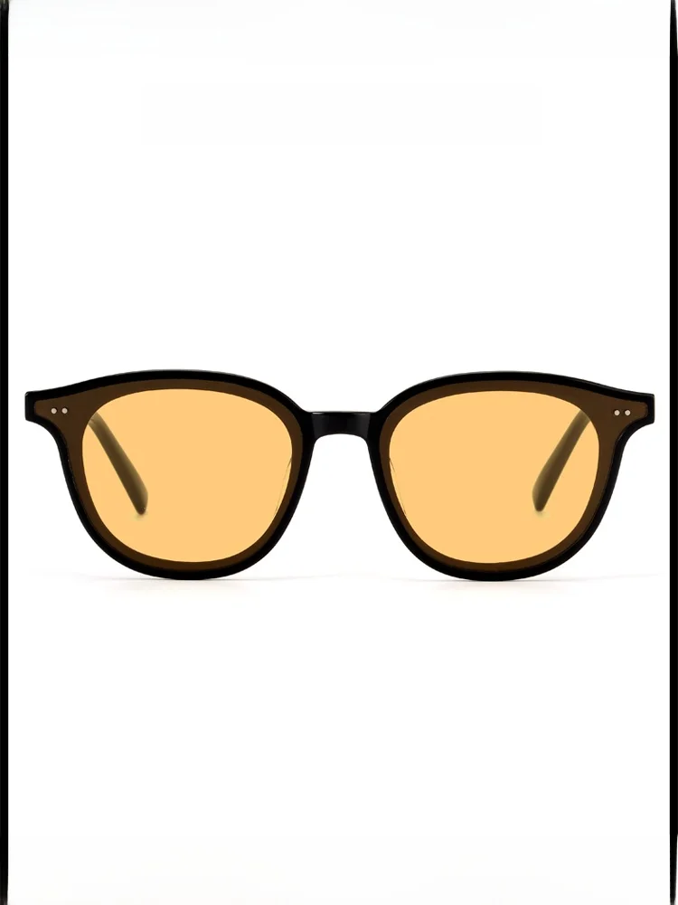 gentle-modita-official-store-gm-sunglasses-night-vision-yellow-retro-unisex-fashionable-sun-glasses-uv-protection-board-material