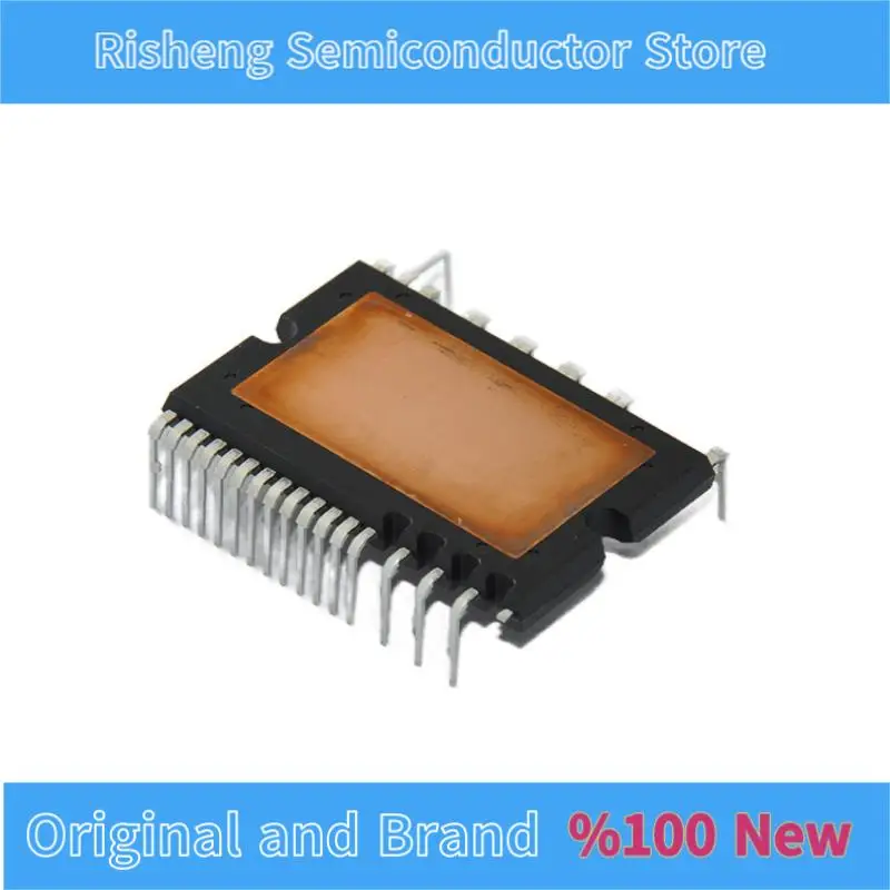 PS21962 PS21962-4 P…