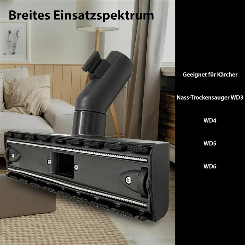 Ialj-Replacement Fl…