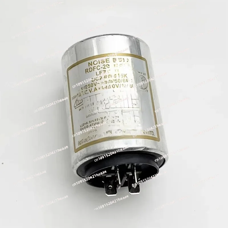 suitable-for-washing-machine-capacitor-filter-d29-00015g-dc-2916-t-215g-f-2720-d29-00023c-r-2924-c29-00015k