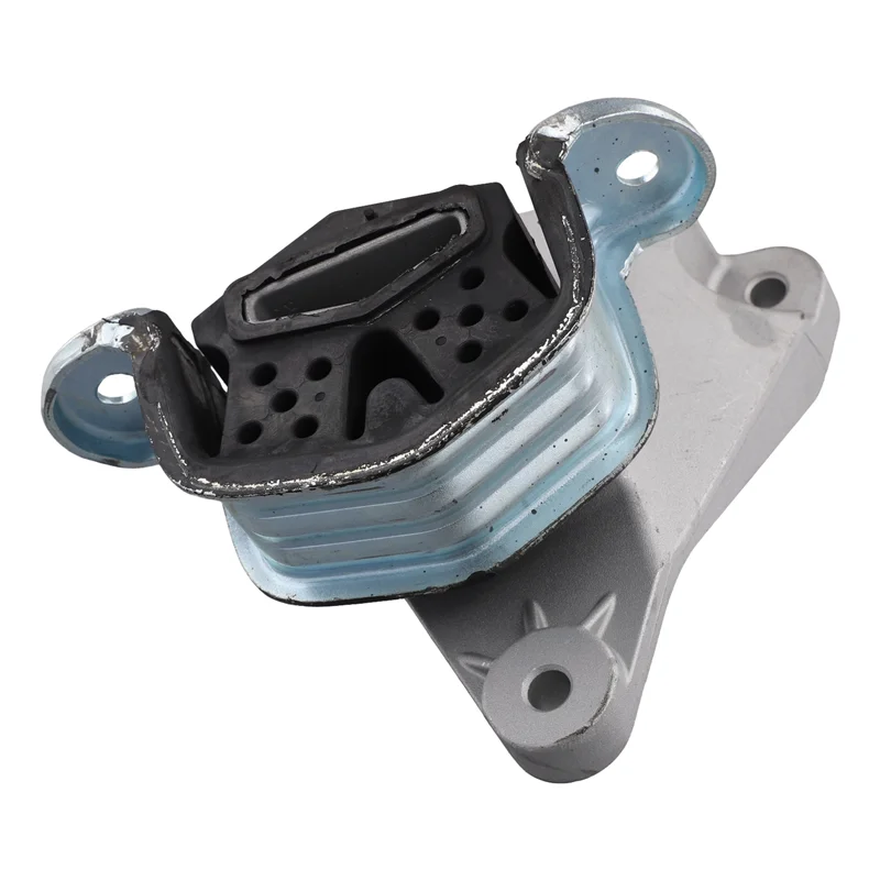 

7E0399151C 7H0399151L 7H0399151H Transmission Mount Bracket For VW Transporter Campmobile 2004-2015 Car