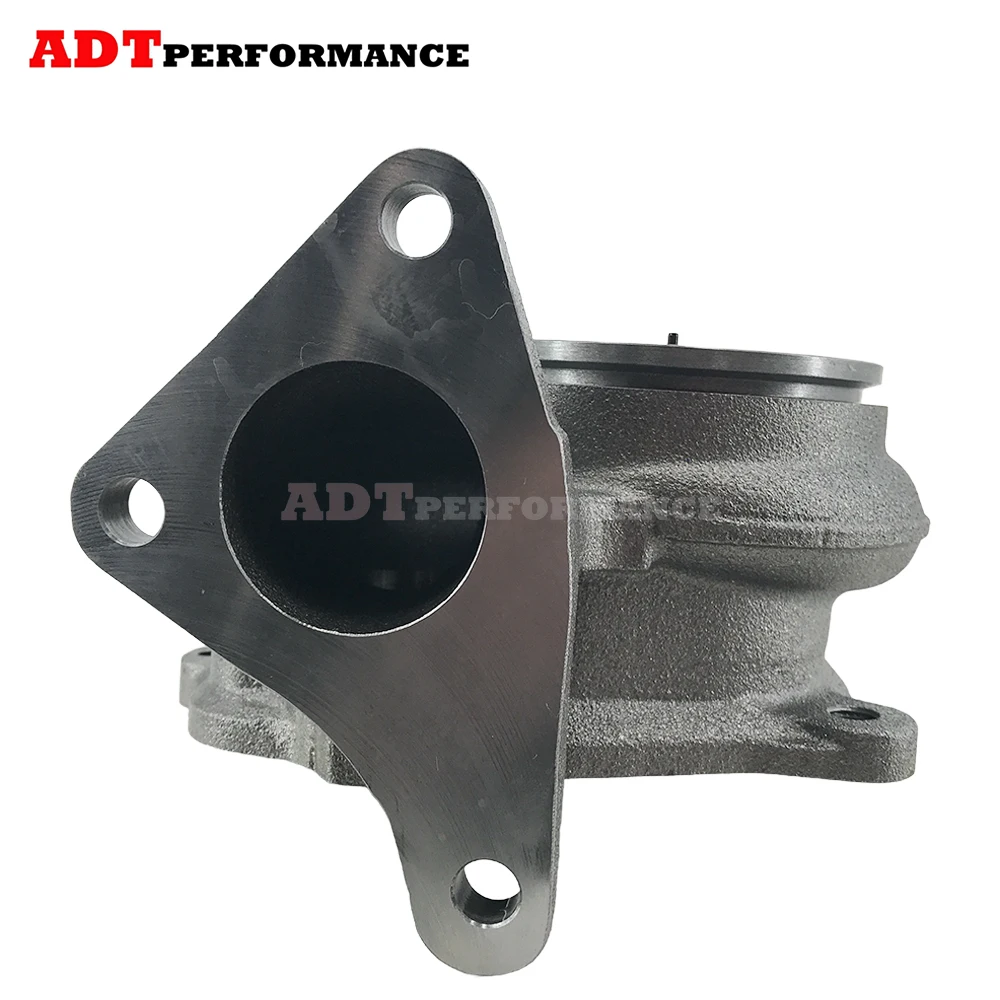 

RHF5 VF39 VA440028 Turbo Housing for Subaru Forester XT 2.5 2007-2011 VF43 VF48 VF30 VF35 VF37 VF52 14411AA440 VG440027 VB440057