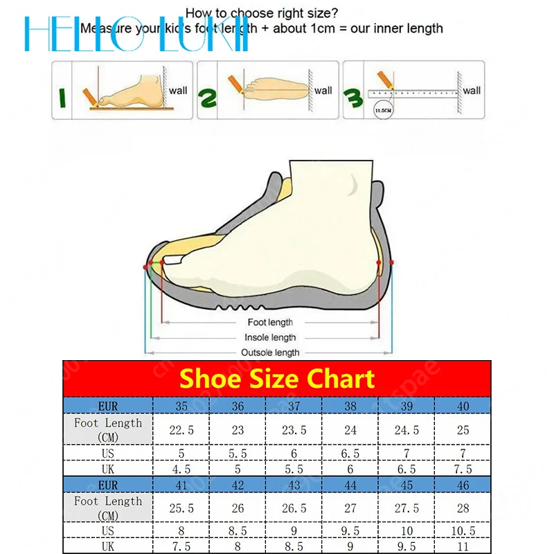شعبية مغني الراب tupac 2pac الطباعة أحذية الكبار رجل بلون وحيد للماء بو الجلود بسيطة مريحة حذاء كاجوال هدية #6