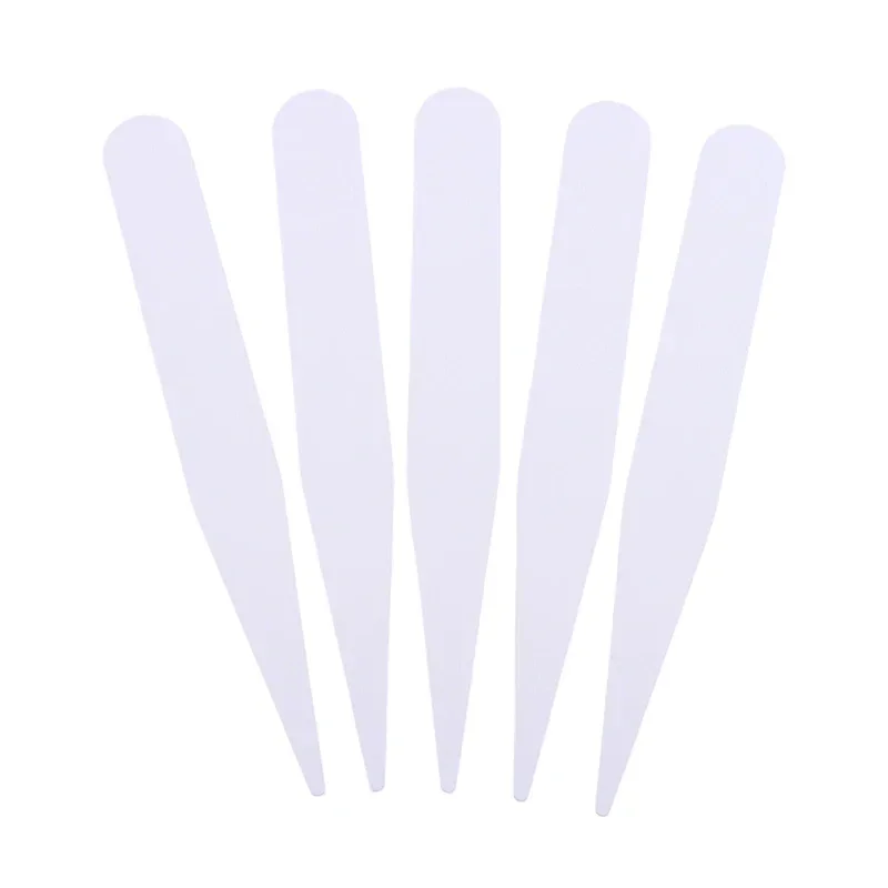 100pcs Perfume Test Strips Premium Test Bottle Tape For Testing Fragrances And Essential Oils Fragrance Aromatherapy Paper