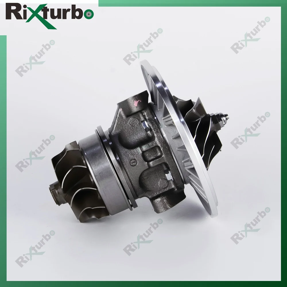 Turbo Cartridge Cartridge1808749C91 1817006C91 1810312C91 For Navistar Truck, International Various DT466 DT466E 1988-11