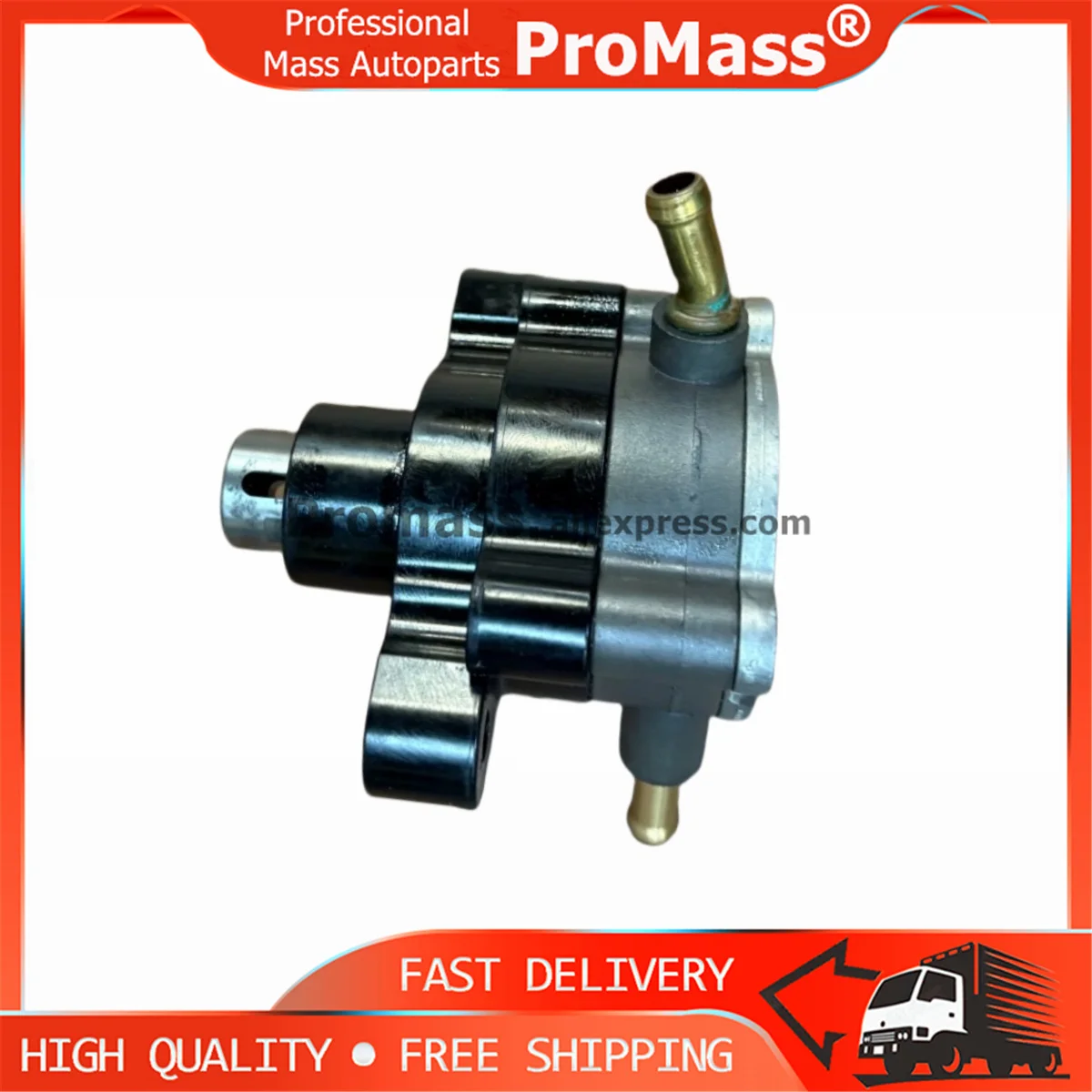 

6D8-24410 6D8-24410-00 6D8-24410-10 68V-24410 Топливный насос в сборе для подвесного 4-тактного двигателя Yamaha 75 90 115 л.с.