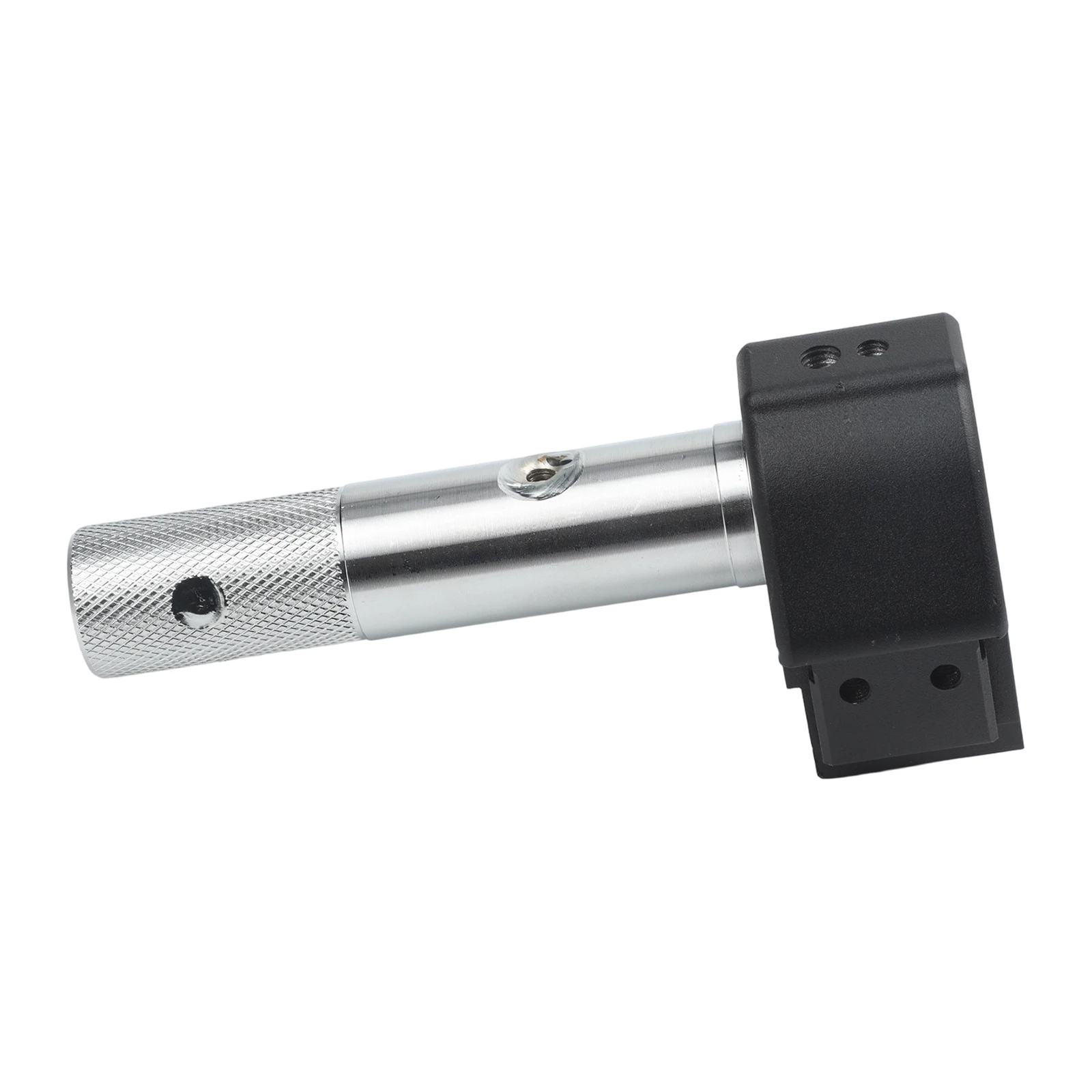 

Origianl G2-MAX Small Beam Head Assembly For Kukirin G2-MAX Electric Scooter Small Beam Head Official Replace Parts