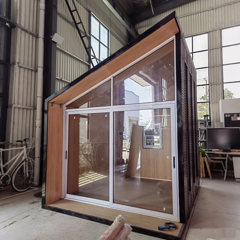 20Ft Detachable Con…