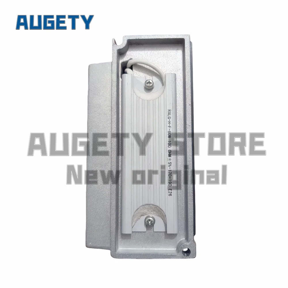 새로운 오리지널 ASD-B2-0721-B ASDA-B2 시리즈 750W 서보 드라이브