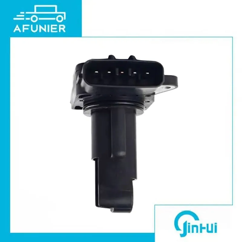 

1 шт. датчик массового расхода воздуха для Lexus, Mazda, Mitsubishi, Suzuki, Toyota,Volvo OE No. :22204-07010,197400-2040